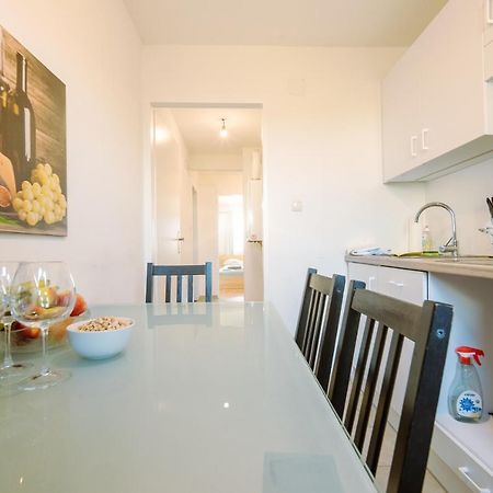 Perfect For Long Term Stay, Two Min To Hauptbahnhof, 18 Vienna Exterior photo
